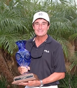 Tennis Coach Of The Year In North America
