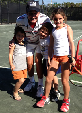 rick_kids_gabby_new