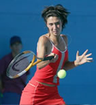 maccy tennis