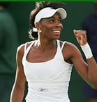 maccy tennis maccy tennis