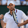 ‘Feisty and Competitive’: Rick Macci Looks Back on His Time With American Great Andy Roddick