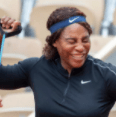 ‘Funnest Times in Her Life’: King Richard Actor Shares How Serena Williams Remembers Coach Rick Macci
