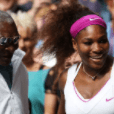 “My Best Friend”: Coach Rick Macci Reunites with Venus and Serena Williams’ Father