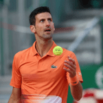 ‘They Should Give Some Cheddar to Ukraine’ – Serena Williams’ Former Coach Backs Novak Djokovic in Criticizing Wimbledon’s Move to Ban Russian Athletes