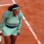 ‘Serena Was Like a Little Pitbull’ – Serena Williams’ Childhood Coach Rick Macci Explains Why He Invested in Her as a Kid