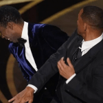 ‘Can’t Come Up With Any Explanation’ – Venus and Serena Williams’ Childhood Coach Tries to Comprehend the Bizarre Will Smith-Chris Rock Oscar Fiasco