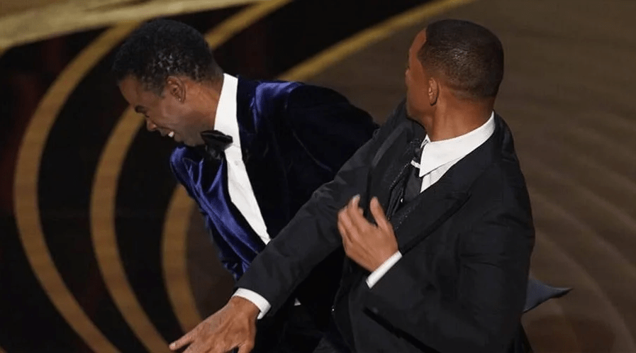 ‘Can’t Come Up With Any Explanation’ – Venus and Serena Williams’ Childhood Coach Tries to Comprehend the Bizarre Will Smith-Chris Rock Oscar Fiasco