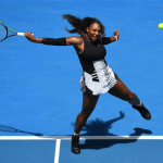 Former Coach Rick Macci Reveals Unique Trait of His Student Serena Williams