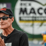‘Compton Street Fight Versus the Good Ole Texas Cowboys’ – Coach Rick Macci Reminisces Venus and Serena Williams Playing Doubles Against Andy Roddick and His Brother
