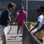 Venus and Serena Williams’ Former Coach Takes a Dig at Overconfident Parents