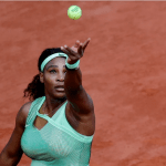 ‘Like Spiderman, Batman, and Wonder Woman’ – Serena Williams’ Ex-Coach Spots a Young Prodigy Imitating the Legendary American