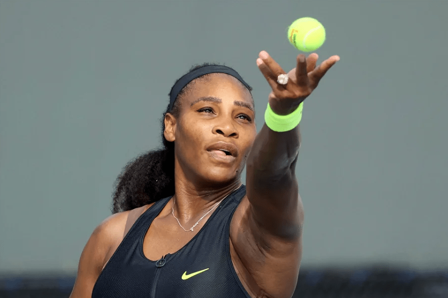 ‘There Is No Tomorrow’ – Coach Rick Macci’s Real Advice to Serena Williams Amid Her US Open Participation Dilemma