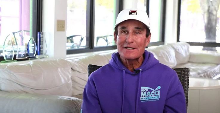 ‘I Won’t Get You Shot’- Rick Macci Recollects Venus and Serena Williams’ Father ‘King’ Richard’s Bizarre Promise While Inviting Him to Compton