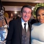 ‘The Little One Is Overlooked’ – Childhood Coach Rick Macci Hypes up Serena Williams’ Potential Ahead of Her US Open 2022 Encounter