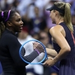 ‘Like a Little Cat Fight’ – Coach Rick Macci Talks About How Serena Williams Outplayed Maria Sharapova