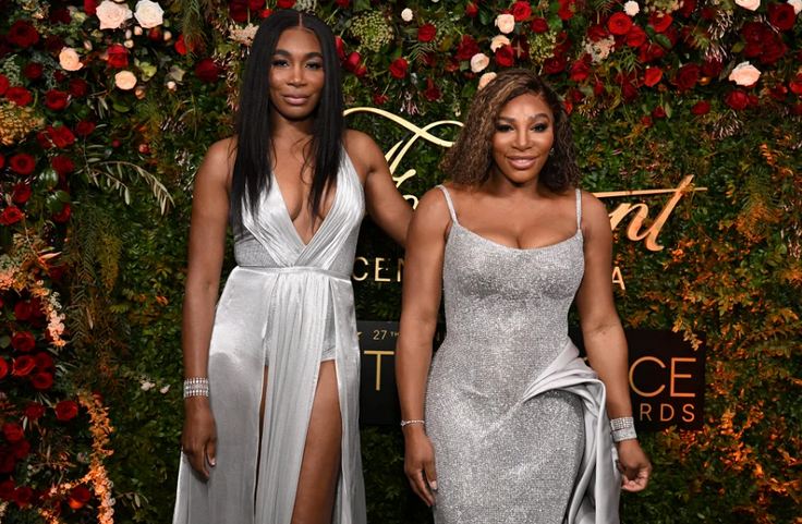 ‘Americans Only Care About Who Won This Year’ -’King’ Richard’s Pearls of Wisdom to Venus and Serena Williams on How to Be a Well-Rounded Athlete
