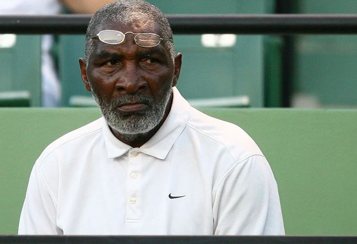 ‘How Did You Put Up With This Maniac?’ – Venus and Serena Williams’ Ex-Coach Ricci Macci Reveals an Obscure Side to ‘King’ Richard’s Persona