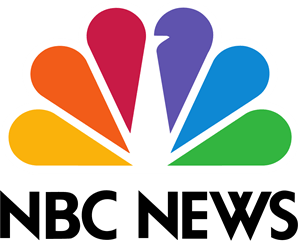 nbc logo