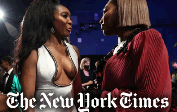 nytsmall