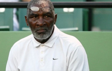 ‘How Did You Put Up With This Maniac?’ – Venus and Serena Williams’ Ex-Coach Ricci Macci Reveals an Obscure Side to ‘King’ Richard’s Persona